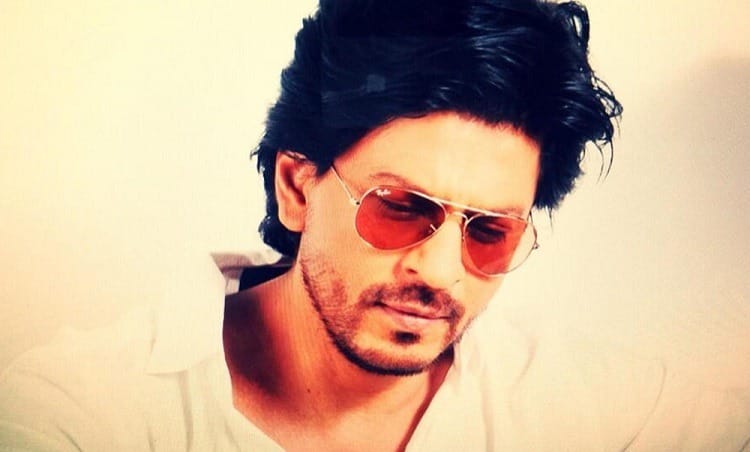 Shahrukh Khan is fond of watches and cars know about actor net worth on his birthday
