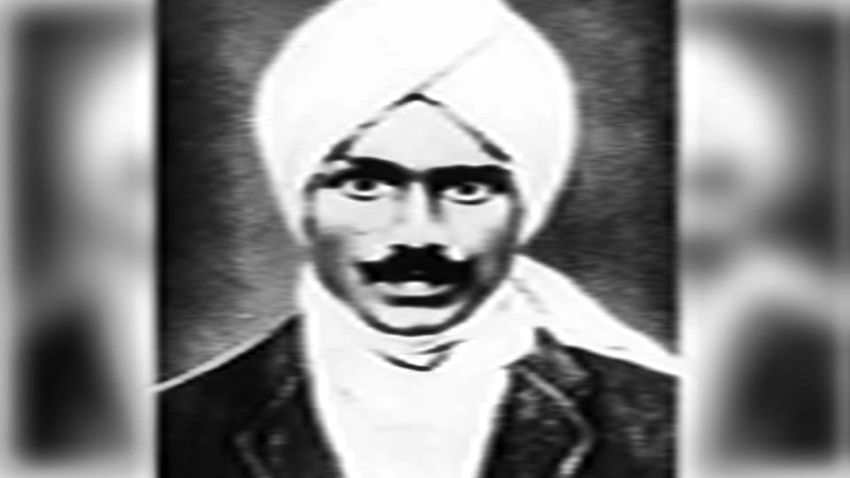 UGC Says Indian Language Day will be celebrated in university on the birth anniversary of Subramania Bharati