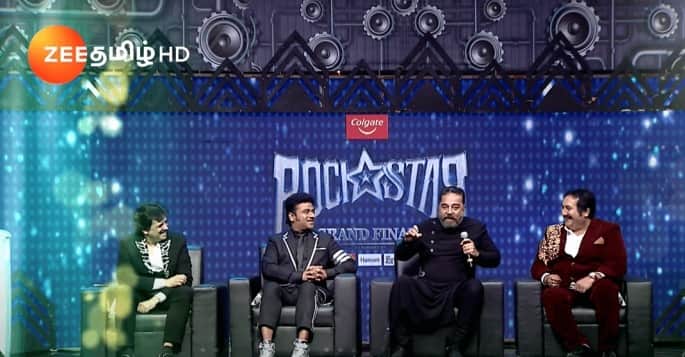 Panorama Music releases first song of Drishyam 2 Saath Hum Rahein Rockstar DSP uses minimal music instruments