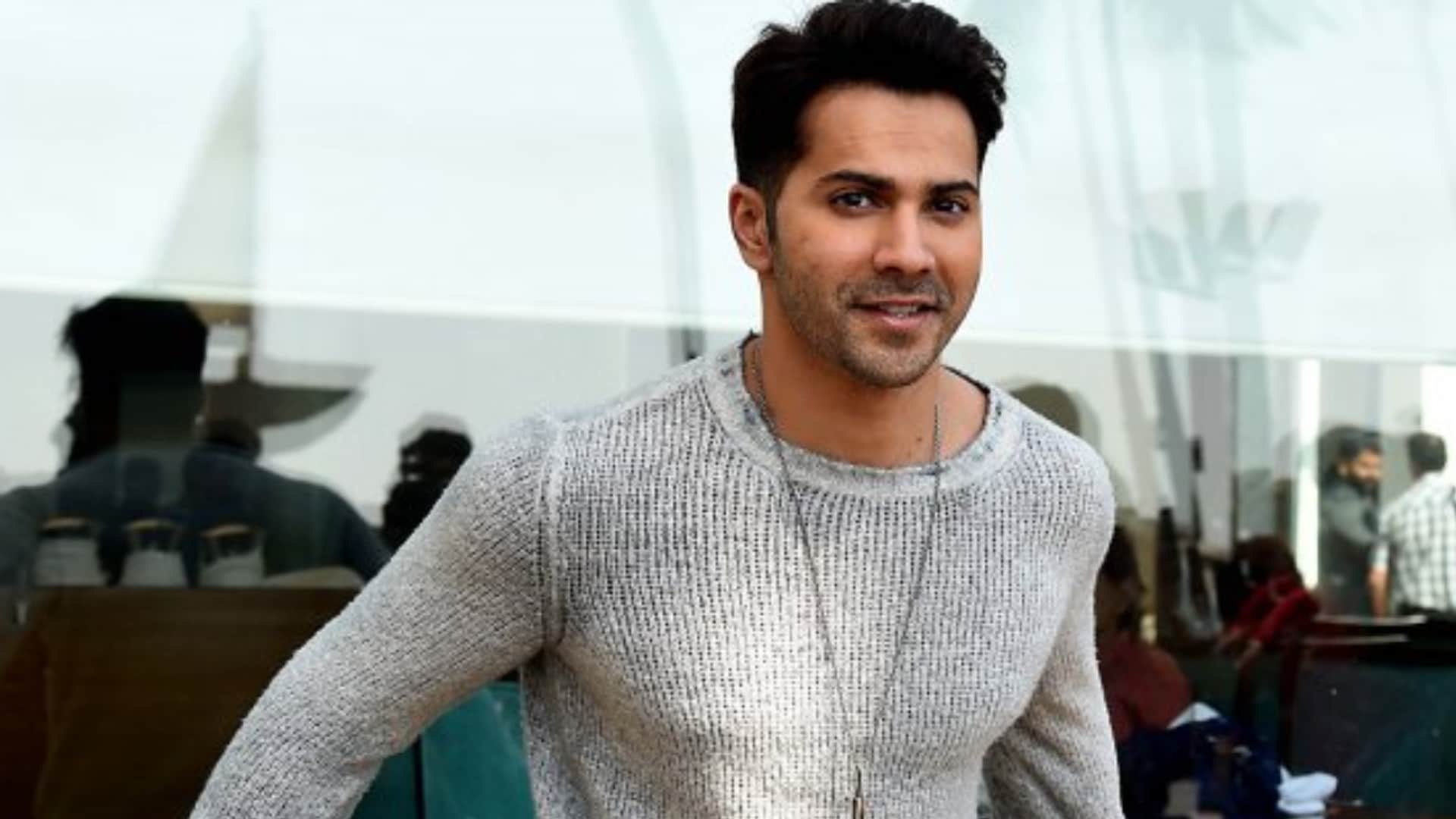 Varun Dhawan: After Bhediya getting Flop actor pulled out from films Ikkis Stree 2 Mister Lele