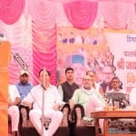 सीएम जयराम ठाकुर।