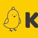 Koo App