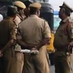 सांकेतिक तस्वीर