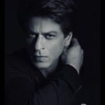 शाहरुख़ खान