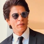 शाहरुख खान