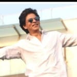 शाहरुख खान