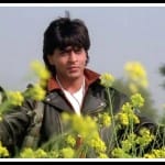 शाहरुख खान