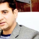 राज्य कर एवं आबकारी आयुक्त यूनुस