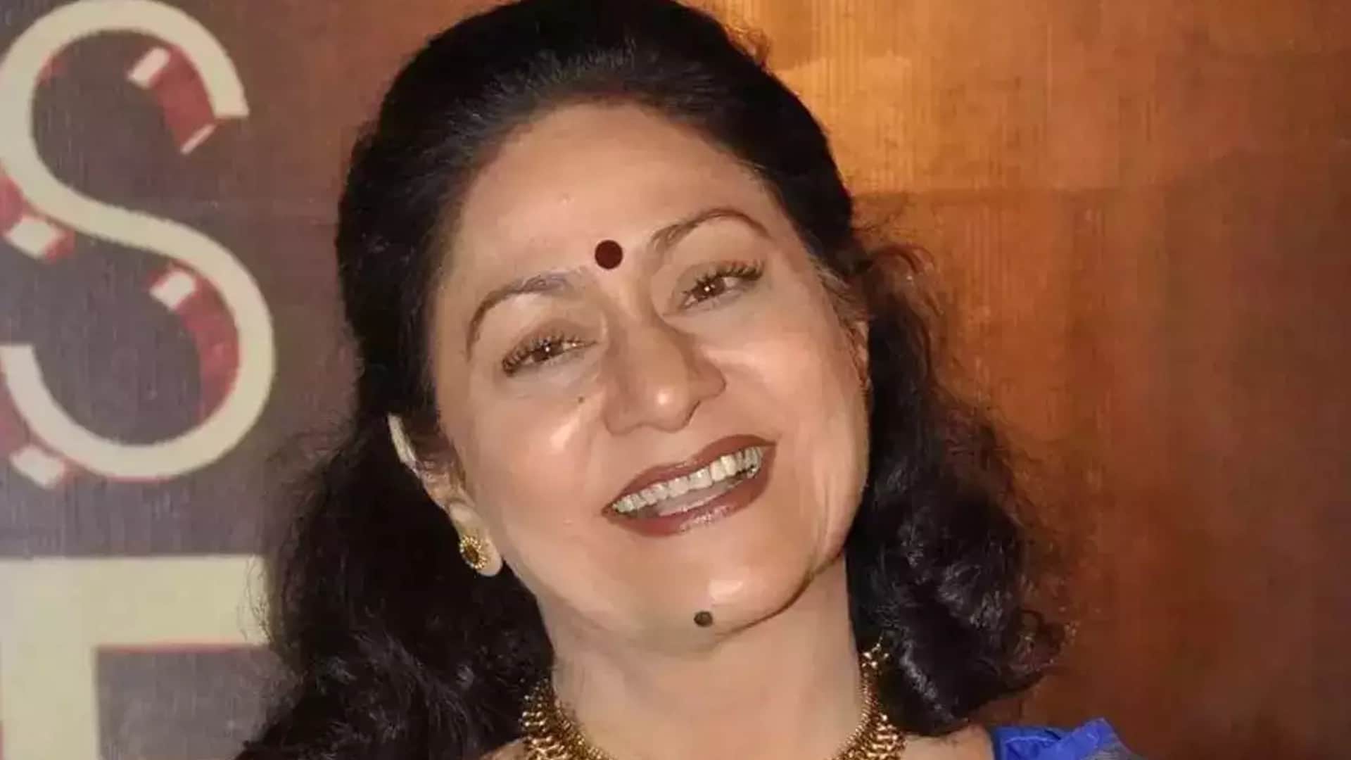 These Bollywood Actors Who Worked in Most Movies From Shakti Kapoor To Amrish Puri
