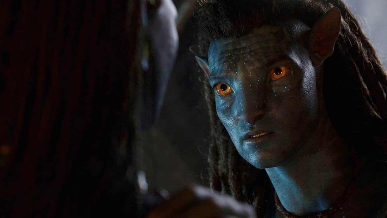 Avatar The Way of Water Box Office Collection Day 10 James Cameron Movie Second Sunday Earnings