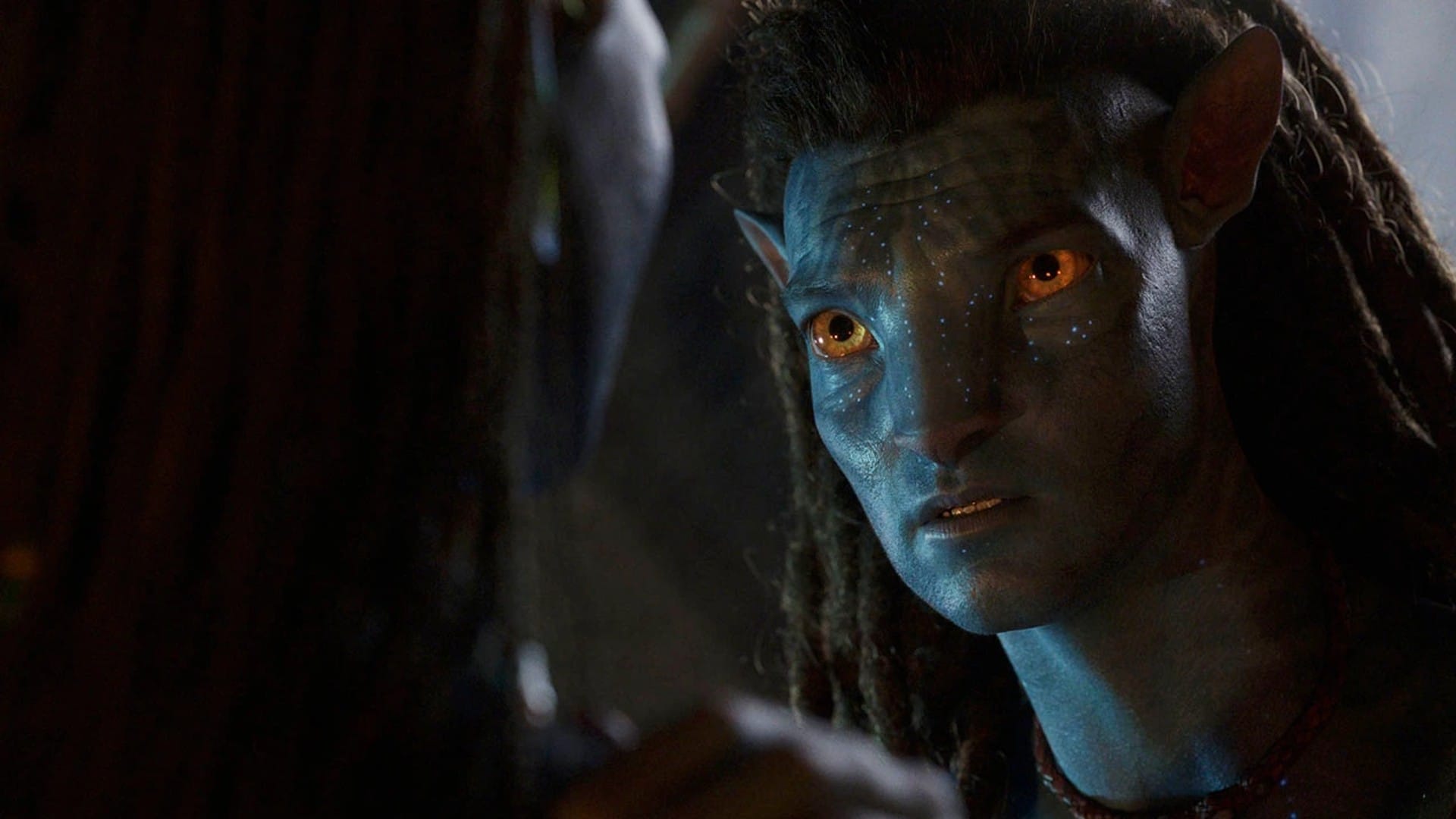 Avatar the Way of Water new Trailer Release Fans Reaction on James Cameron Film