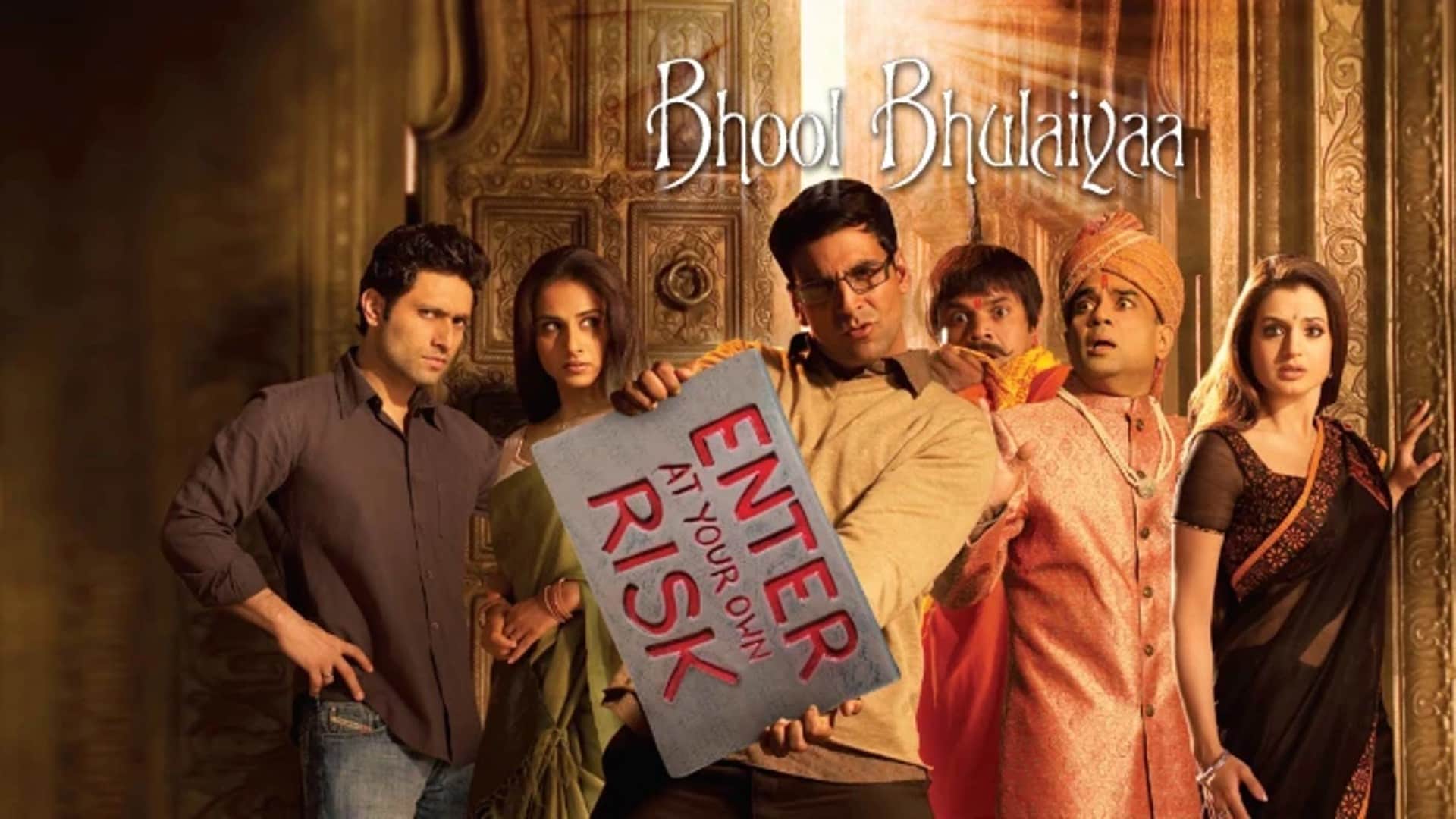 Phone Bhoot Movie Box Office Collection Prediction Know These Horror Movies Box Office Report