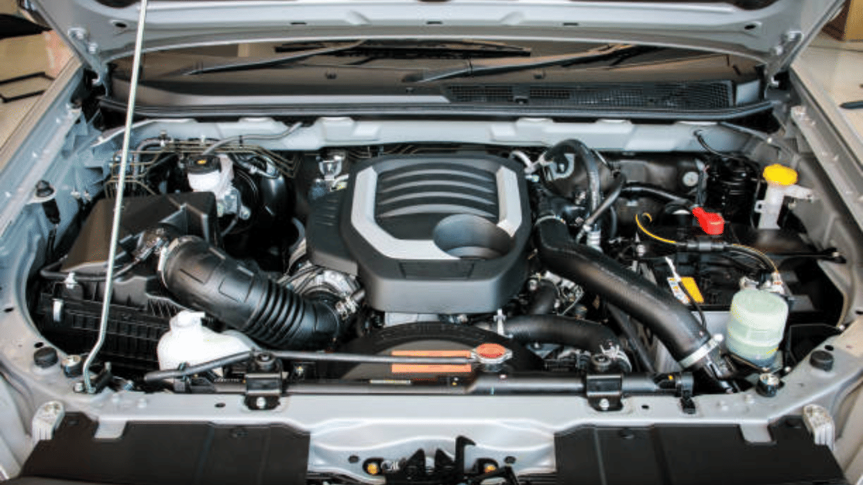 Why diesel engine cars are costlier than petrol, know the complete details