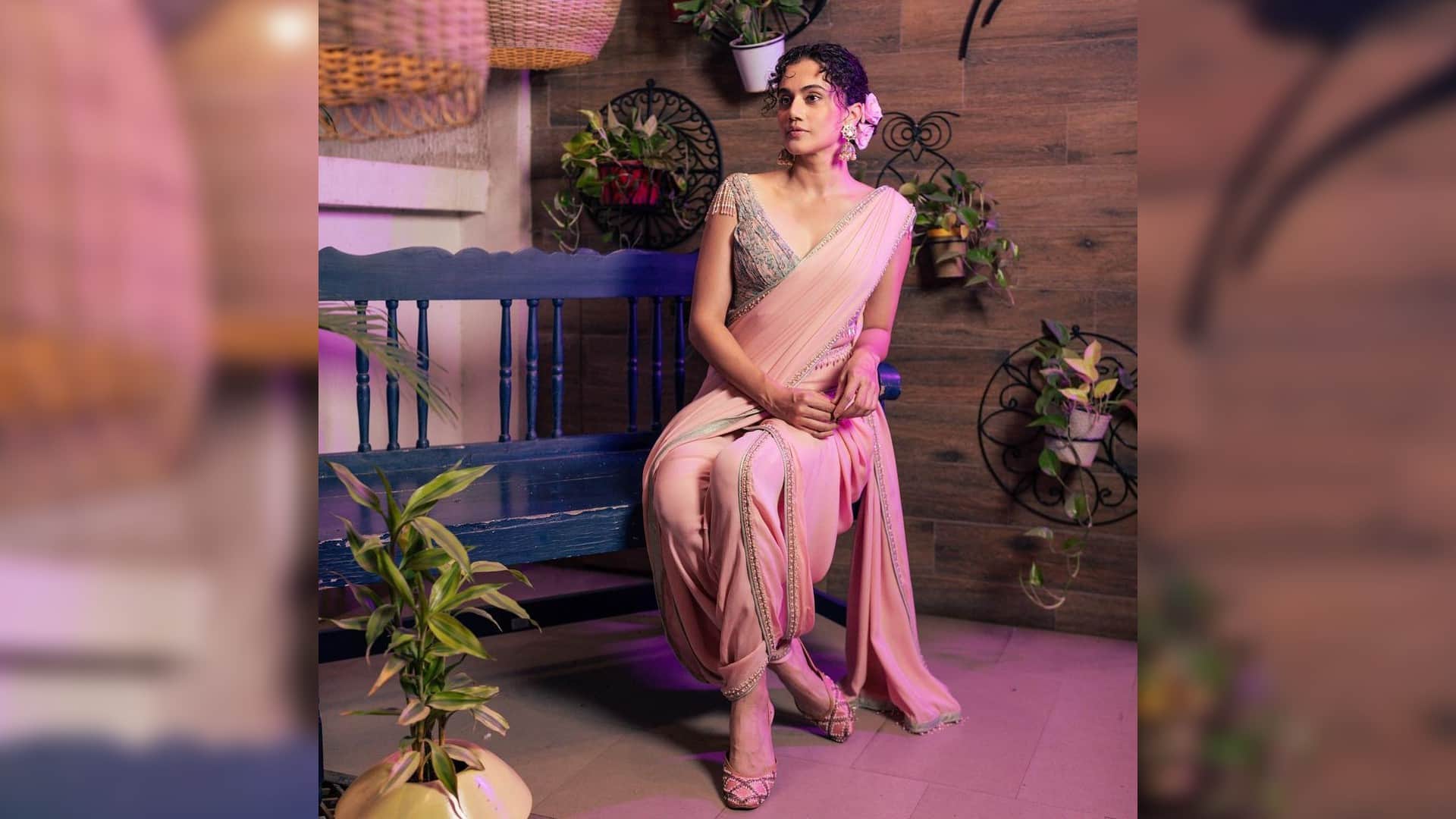 Fashion Tips: Outfit Ideas for Pre Wedding Photoshoot Check Here Photos