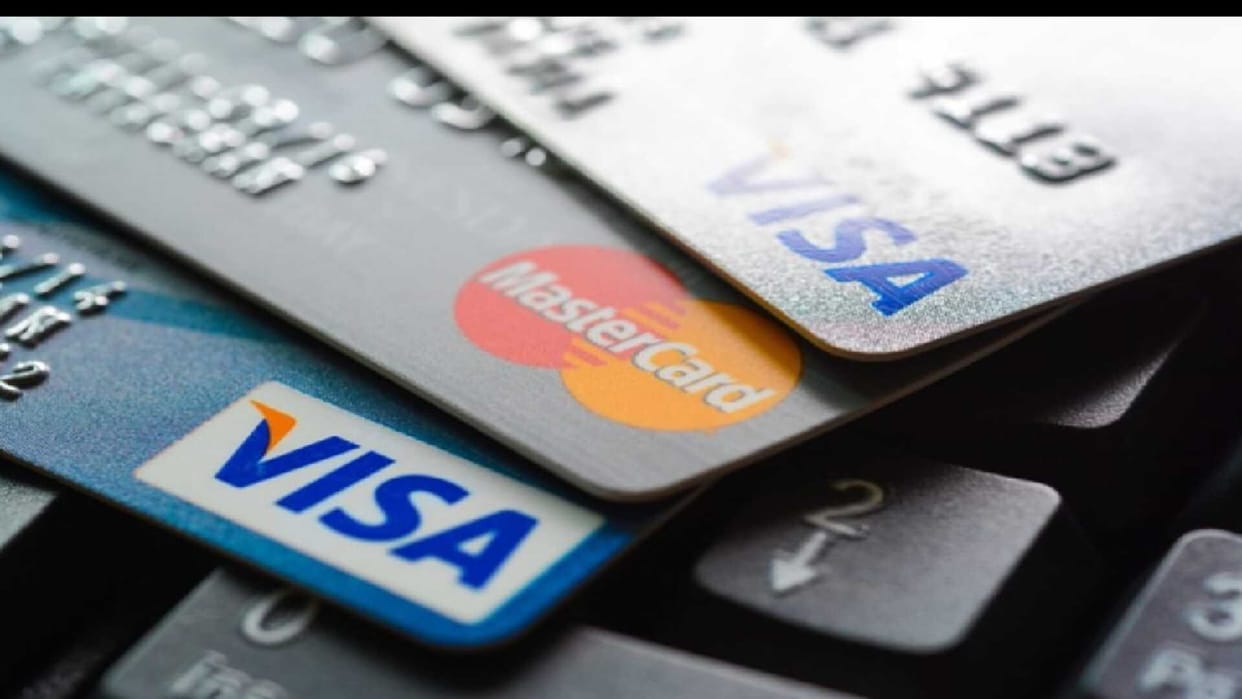 Incentives On Rupay Debit Card And Upi Transactions Government Promised To Give 2600 Crore Incentive Scheme