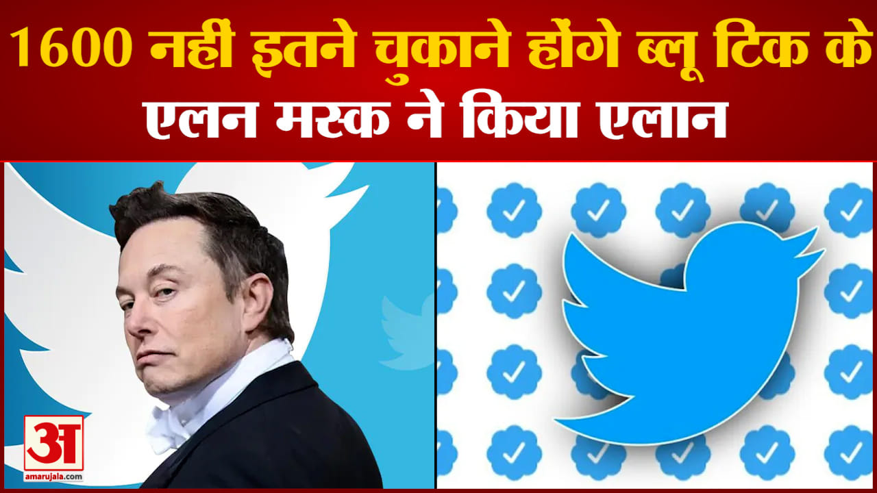 एलन मस्क
