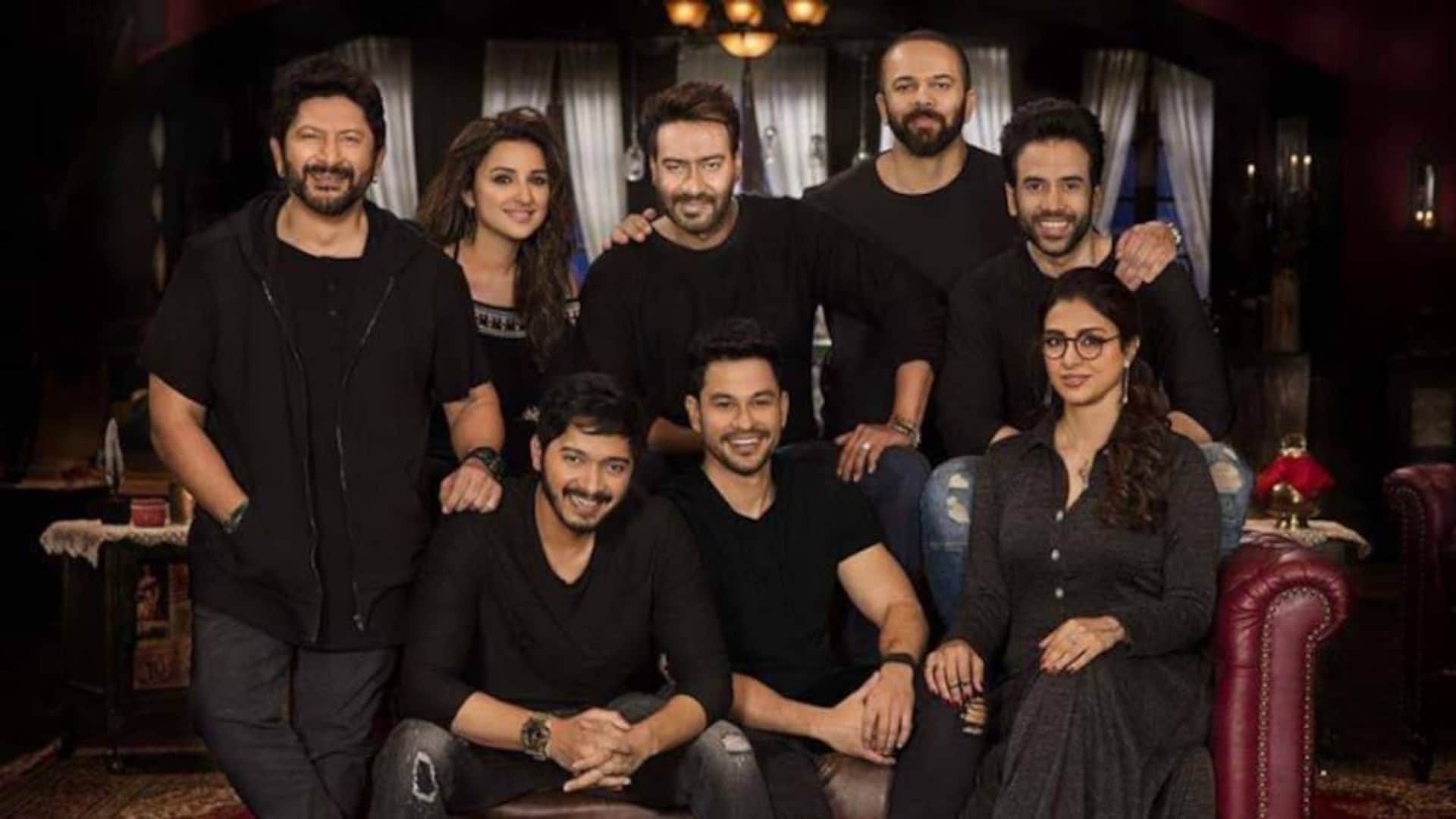 Phone Bhoot Movie Box Office Collection Prediction Know These Horror Movies Box Office Report