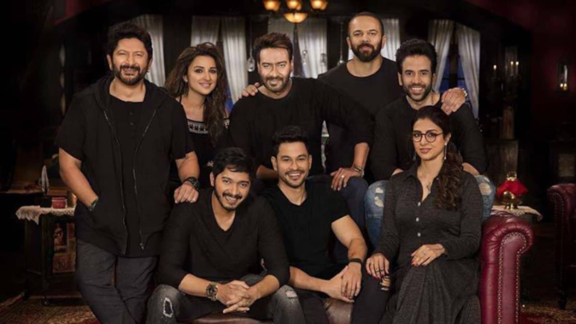 Phone Bhoot Movie Box Office Collection Prediction Know These Horror Movies Box Office Report