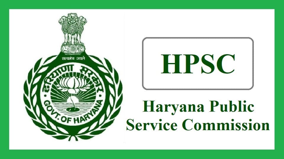 HPSC ADO Admit Card 2022 Out for Haryana Agriculture Development Officer Sarkari Exam on November 13