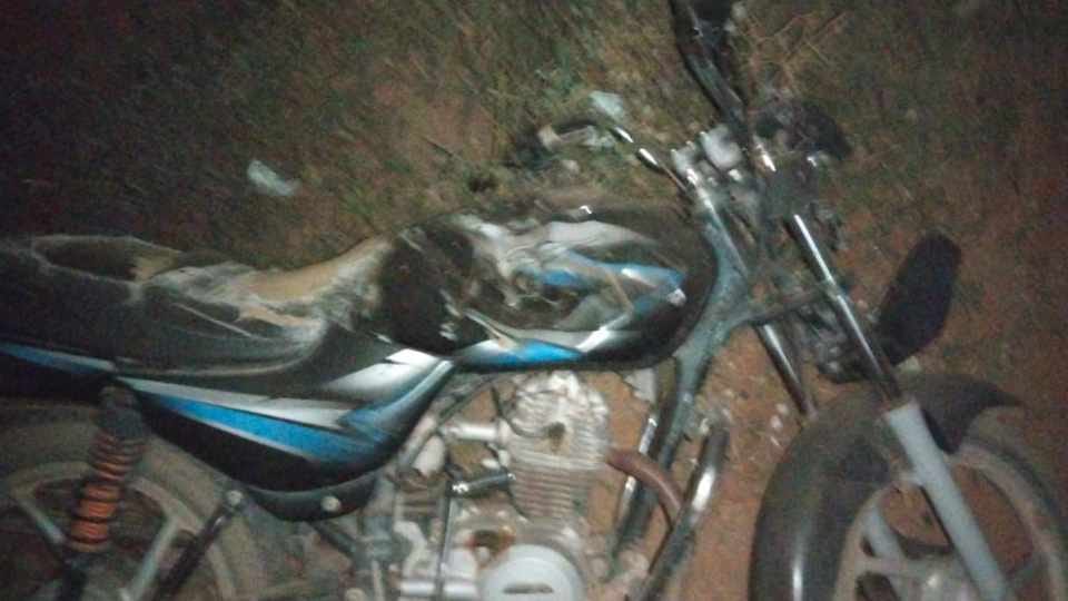 Two Groups clashed in village Tahla of Narnaul