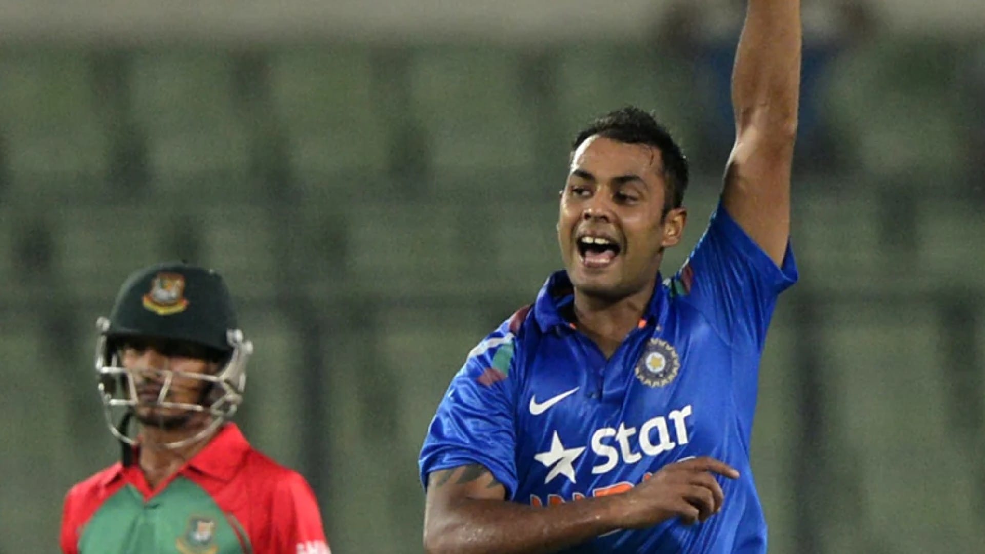 India vs Bangladesh Five Most Memorable Matches 2007 World cup defeat to one run victory in 2016 T20 World Cup