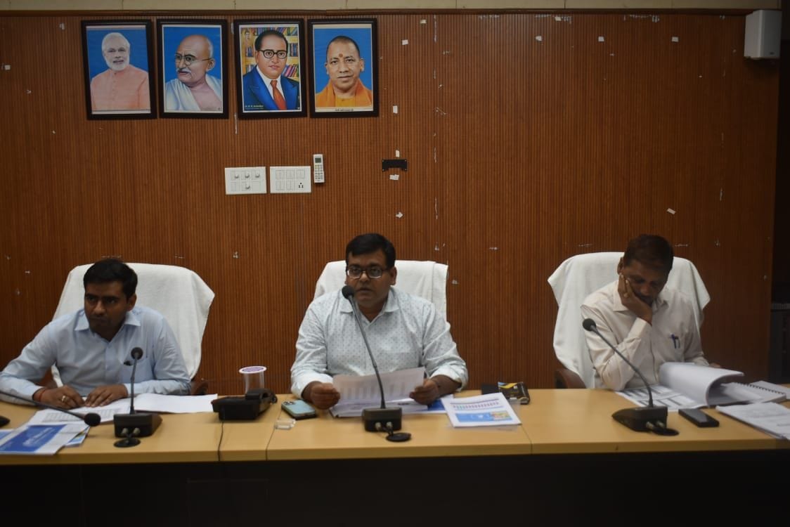 incentive send timely in account of beneficiaries