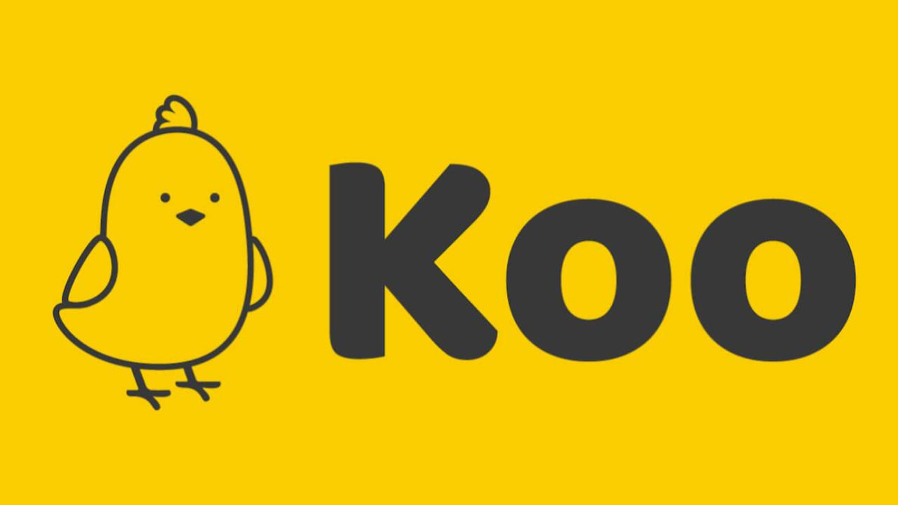 Koo Content Moderation Features to Block Nudity Offensive Content launched