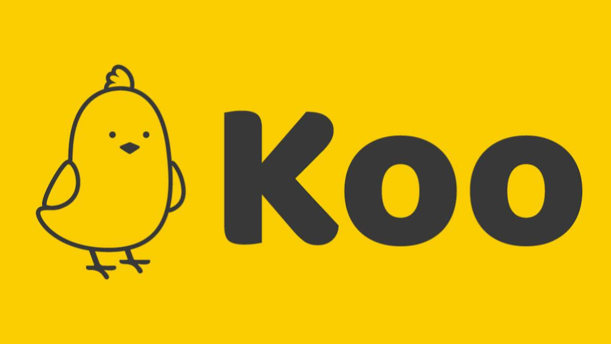 Koo The Twitter's rival in India to layoff 30% staff