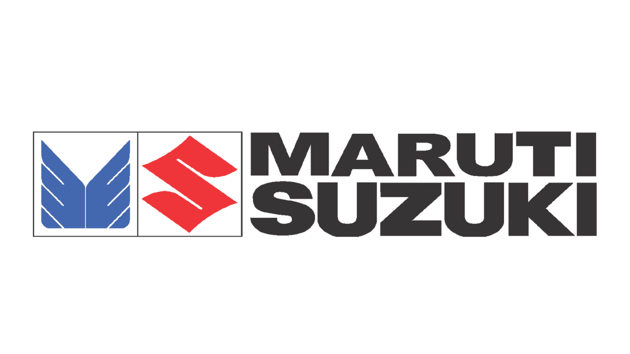 Maruti achieved a big achievement, became the first indian company to make 25 million cars
