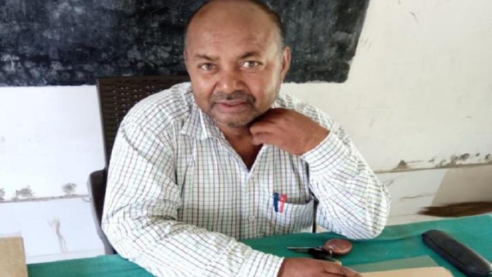 Drunk Bolero driver collides with bike two including headmaster killed