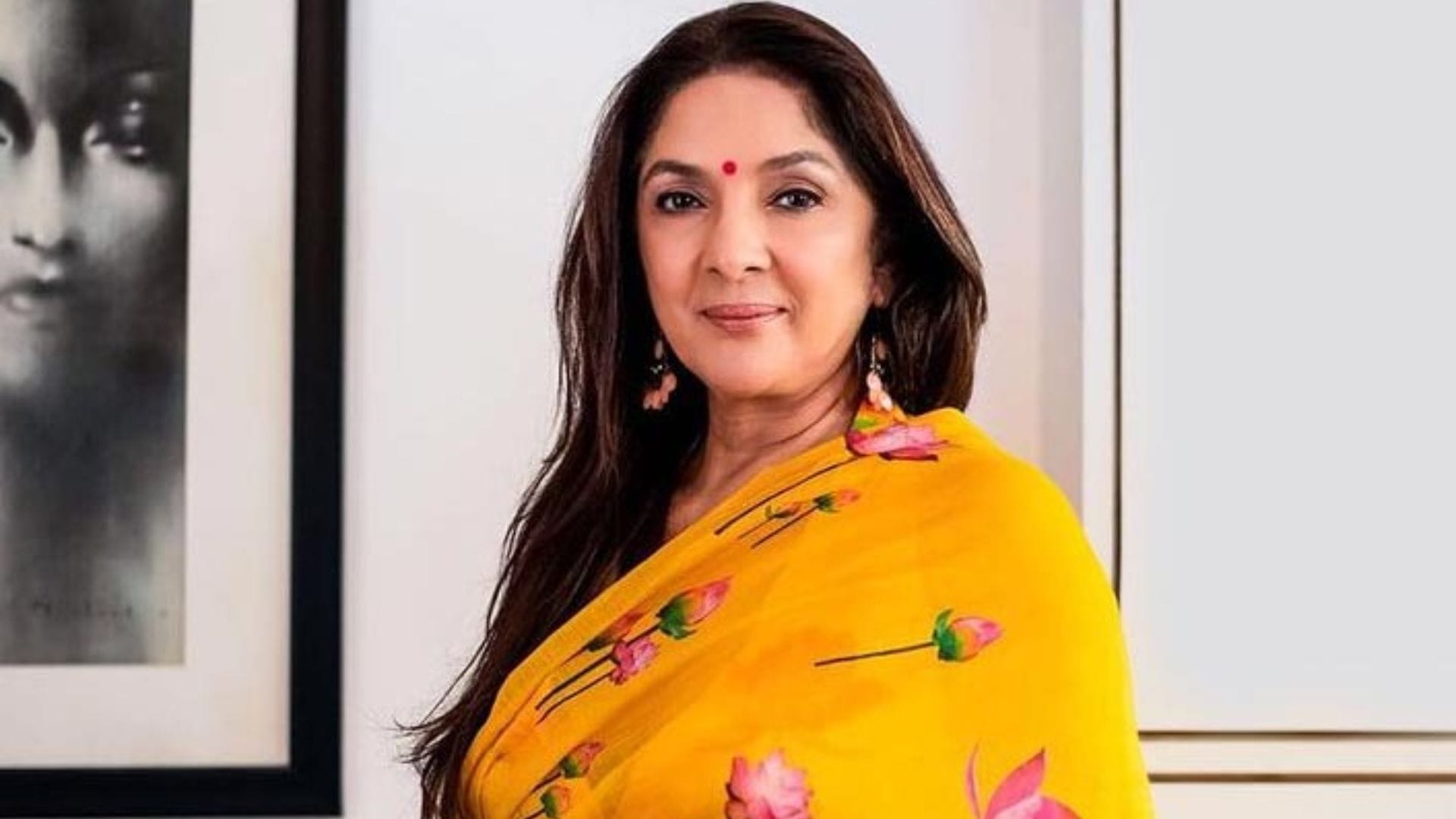 neena gupta talks about having daughters masaba without getting married said accepted all things