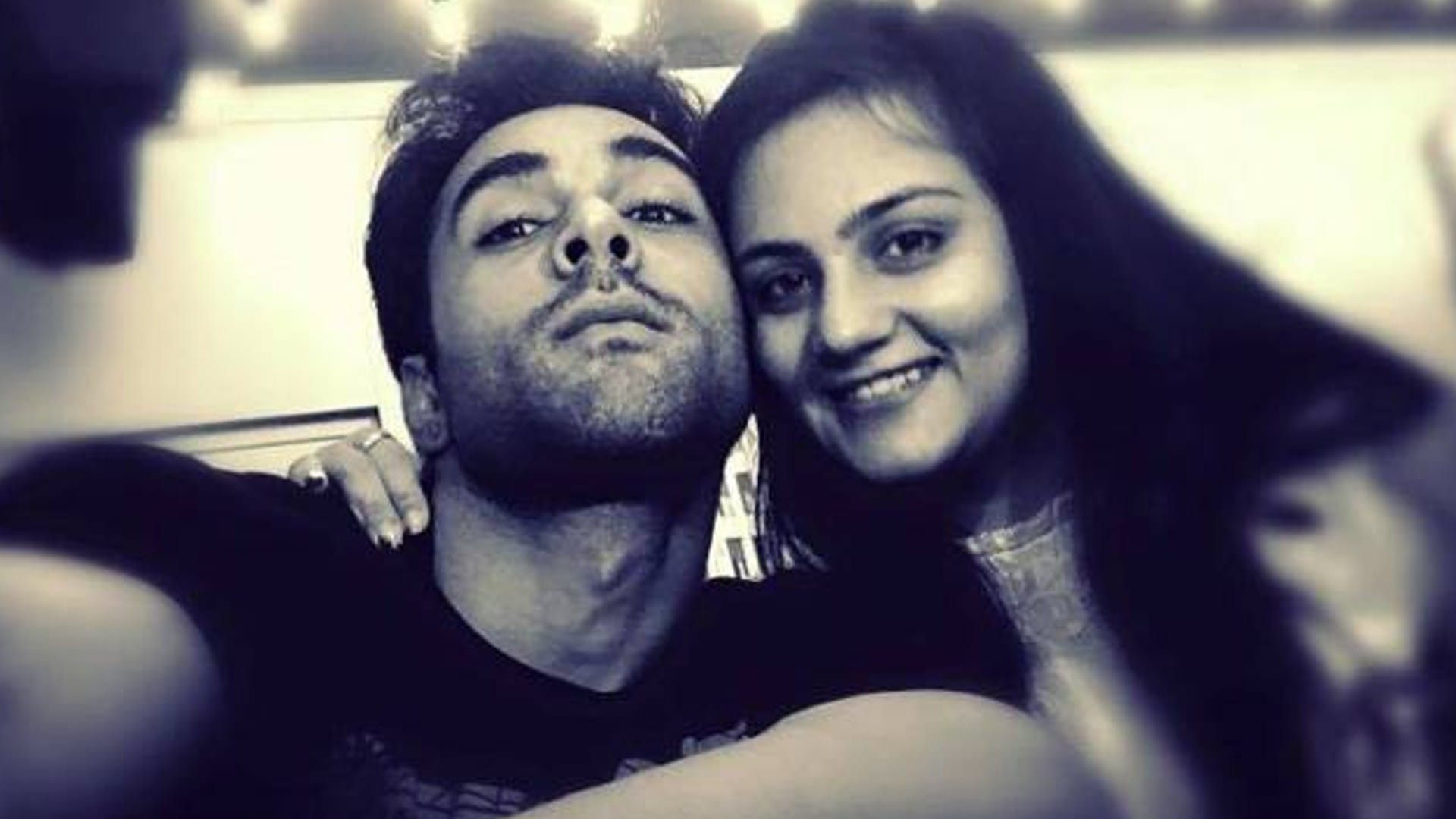 Pulkit Samrat Shweta Love Story Sanam Re Actor Married Salman Sister Yami Gautam became reason for divorce