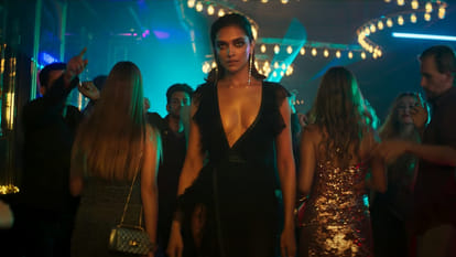 Pathaan Siddharth Anand reveals Shah Rukh Khan Deepika Padukone learnt Japanese martial arts jujutsu for movie