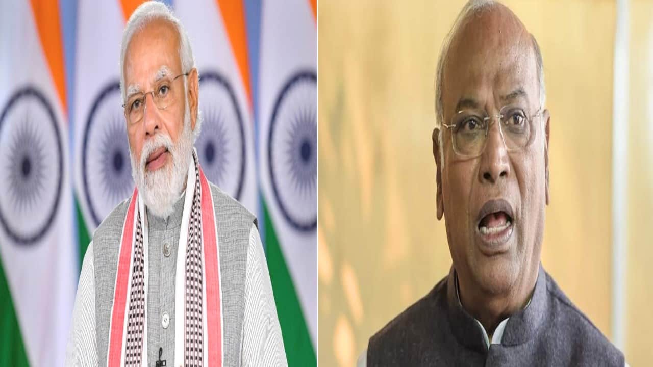 Top News Headline 09 November Today: Important And Big News Stories Of 09 November Updates On Amar Ujala