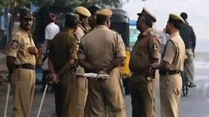 सांकेतिक तस्वीर