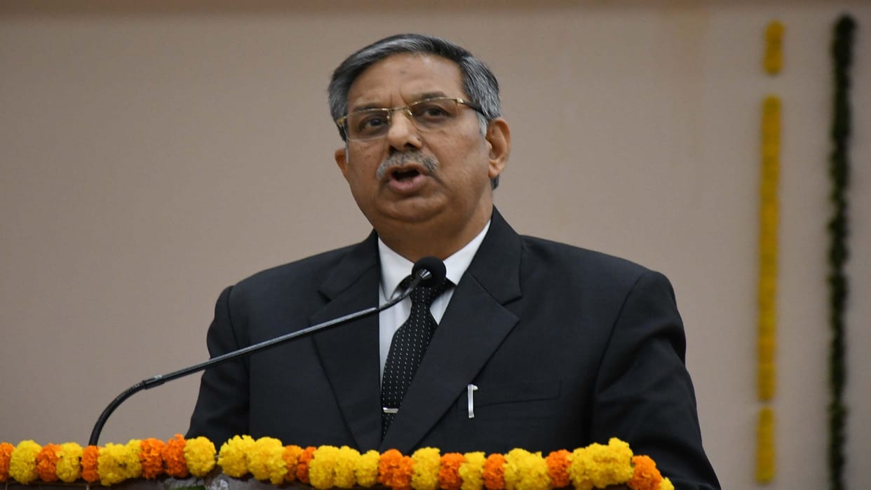 National education policy strong document for self-reliant India