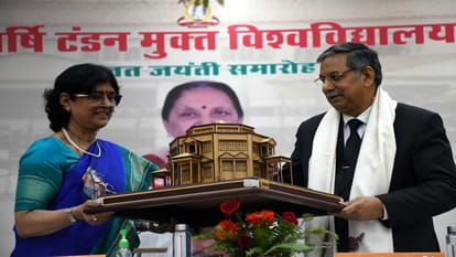 National education policy strong document for self-reliant India