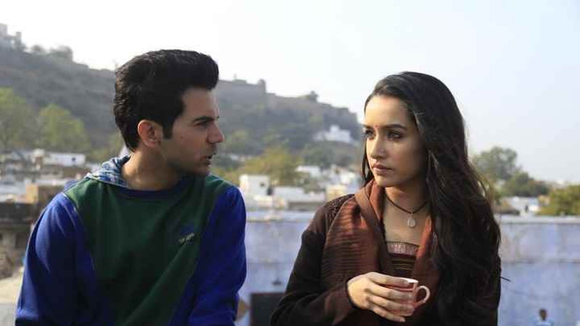 Phone Bhoot Movie Box Office Collection Prediction Know These Horror Movies Box Office Report