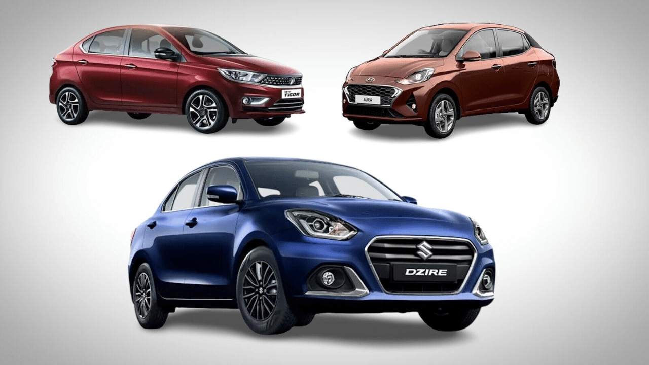 how much tax will have to be paid on buying new car in india maruti toyota hyundai tata mahindra