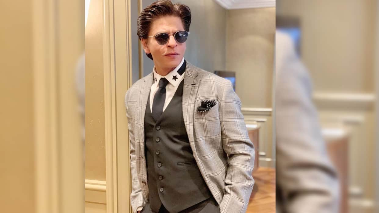Bollywood Stars Charges For Attending Wedding And Parties From Shahrukh Khan To Katrina Kaif