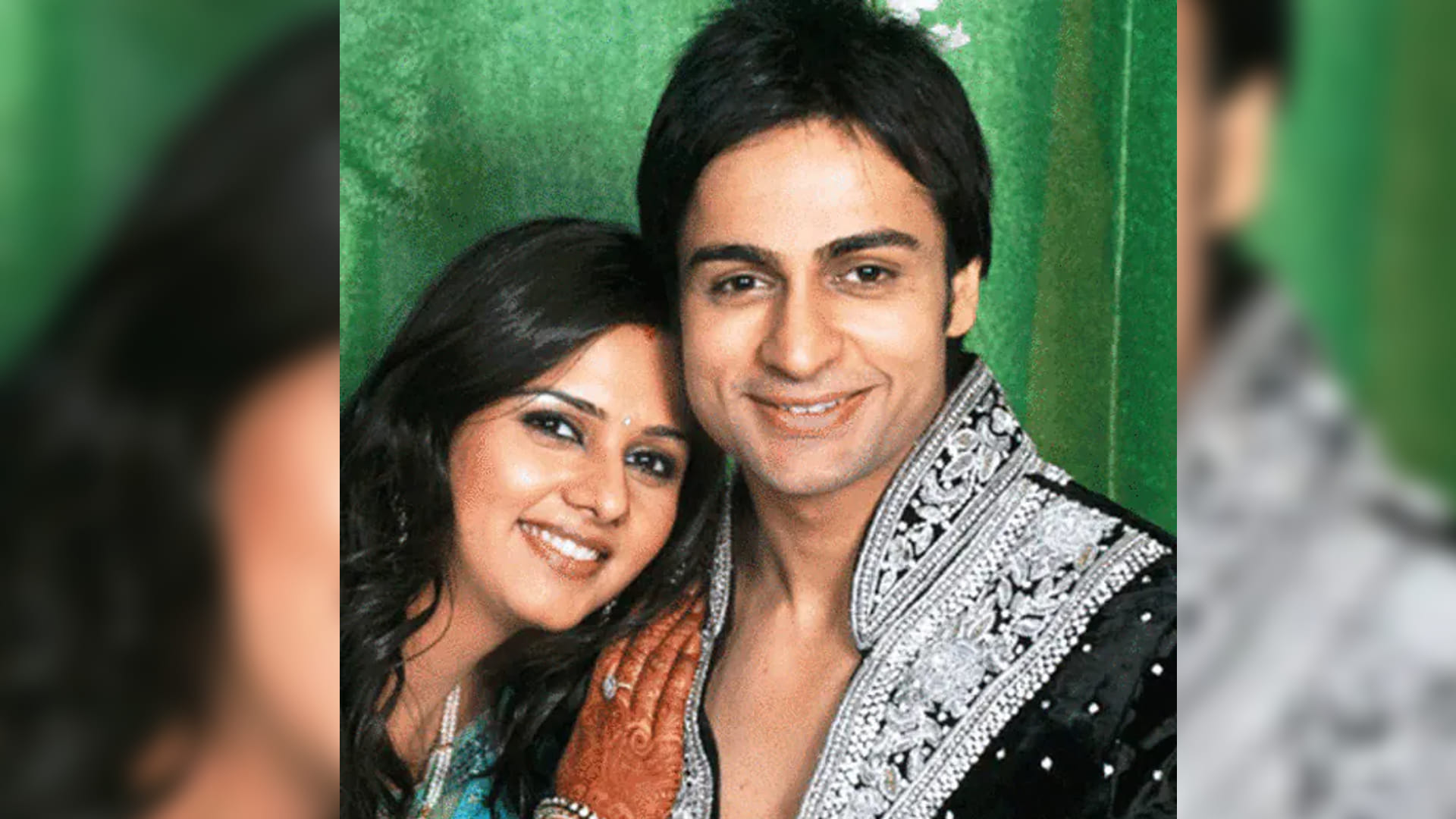 TV Star Divorce Made controversy than marriage Charu Asopa Rajeev Sen Shalin Bhanot daljit kaur karan nisha