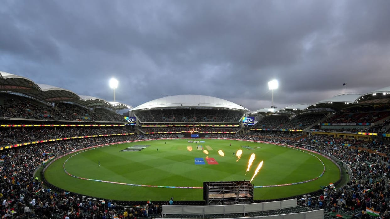 T20 World Cup 2022 rain made tournament more thrilling England lost but india won after rain interruption