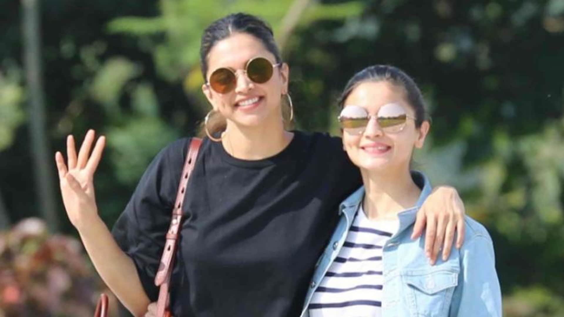 Alia Bhatt Praises Shah Rukh Khan Starrer Pathaan Teaser Deepika Padukone Reaction on her post