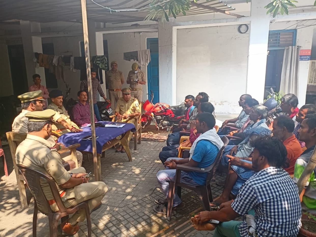 wheel chair fare fixed for elderly and disabled people for Journey up to Kashi Vishwanath Dham
