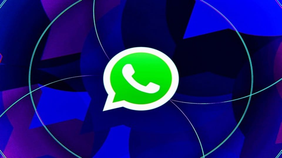 WhatsApp का नया फीचर, अपने आप म्यूट हो जाएंगे इस तरह के ग्रुप WhatsApp will automatically mute groups with more than 256 participants all details
