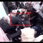 इमरान खान पर हमला