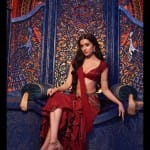 shraddha kapoor