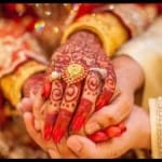 सांकेतिक तस्वीर।
