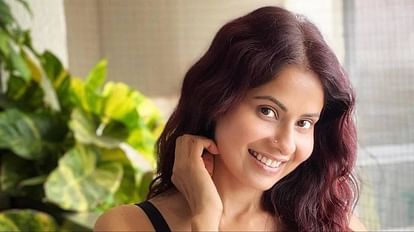 Chhavi Mittal: कैंसर से जंग जीतने के बाद इस बीमारी की चपेट में आईं छवि मित्तल, पोस्ट साझा कर बताया सेहत का हाल Chhavi Mittal after Curing Cancer actress diagnosed with costochondritis having pain while breathing