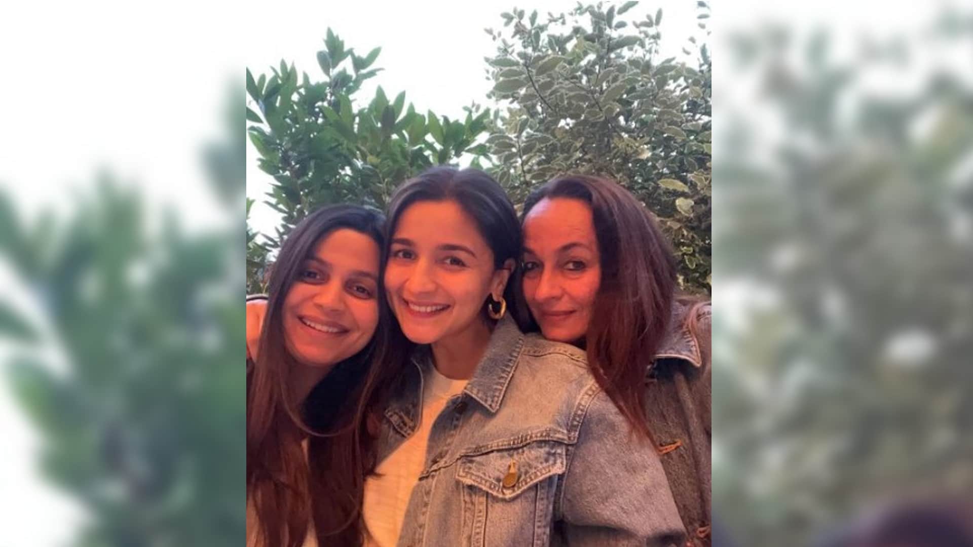 beauty hacks of alia bhatt new mommy in btown
